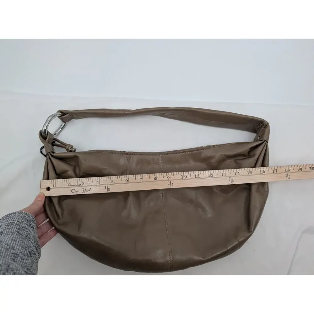 Banana Republic nwt banana